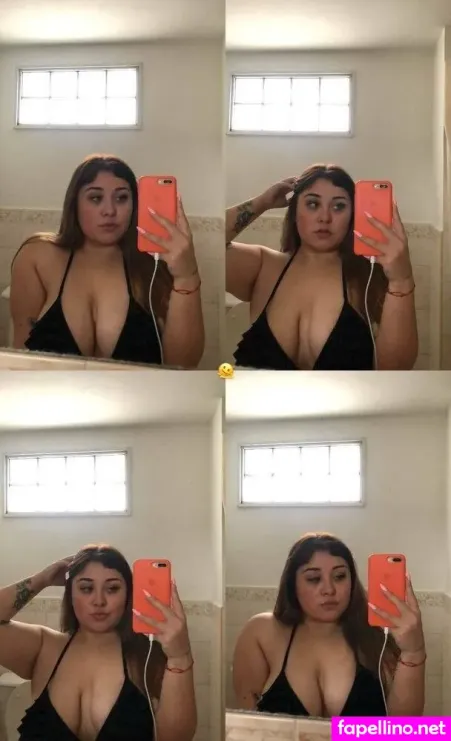 W4nd4bp OnlyFans Thumbnail #ngtvlRLsLz