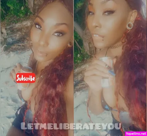 W4nd4bp OnlyFans Thumbnail #pa8a9uhPd5