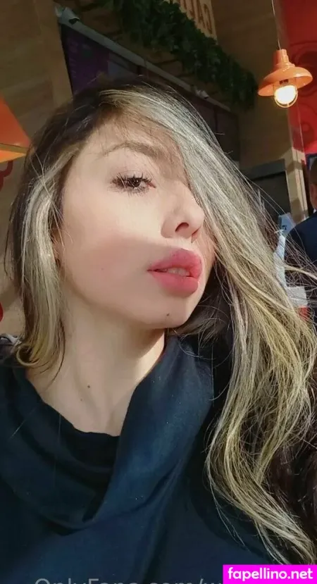 W4nd4bp OnlyFans Thumbnail #xE8a3nACZn