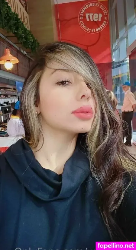 W4nd4bp OnlyFans Thumbnail #xQ0g8u9Fy9