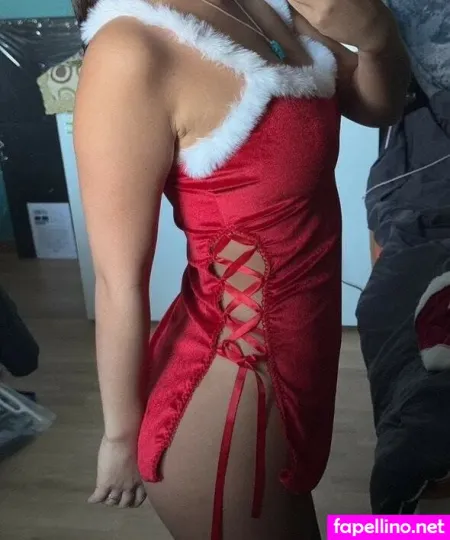 Waack B OnlyFans Thumbnail #1226j2bT73