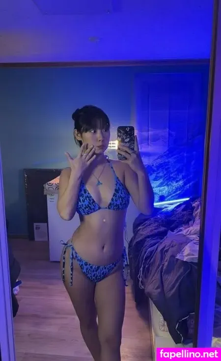 Waack B OnlyFans Thumbnail #3aNYh8600z