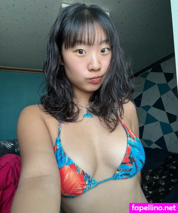 waack.b Nude Leaked OnlyFans Photo #84REfTcA7Q