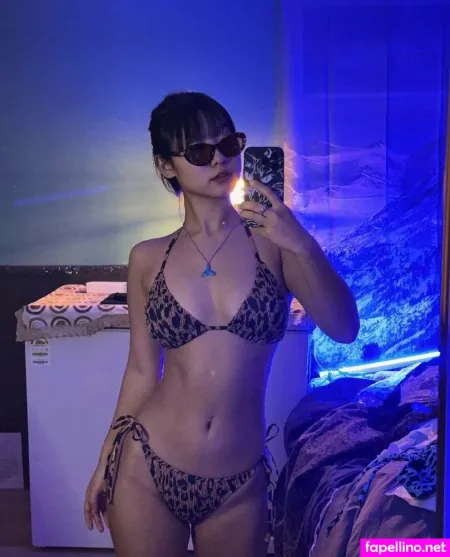 Waack B OnlyFans Thumbnail #BKRtBFFj9v
