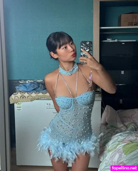 Waack B OnlyFans Thumbnail #FsWMtfOYGF