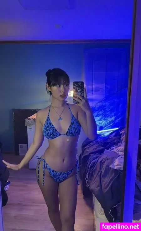 Waack B OnlyFans Thumbnail #GBlUQf4H7u