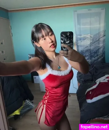 Waack B OnlyFans Thumbnail #IuMYr1i6KT