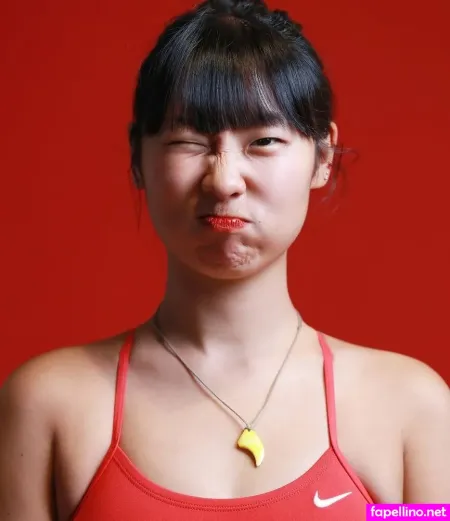 Waack B OnlyFans Thumbnail #Jvt1eGu1VM