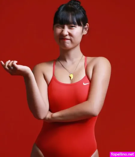 Waack B OnlyFans Thumbnail #KIpKRdp8ZP