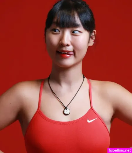 Waack B OnlyFans Thumbnail #KctAOqjytU