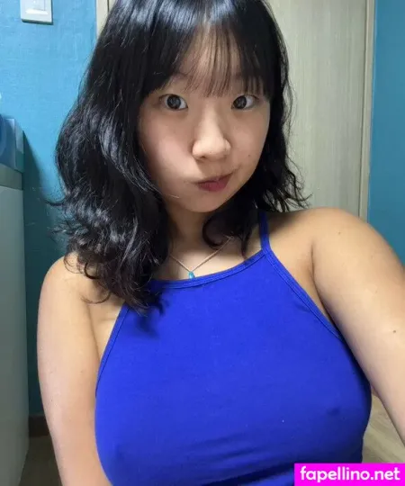 Waack B OnlyFans Thumbnail #QTfd7YkKKa