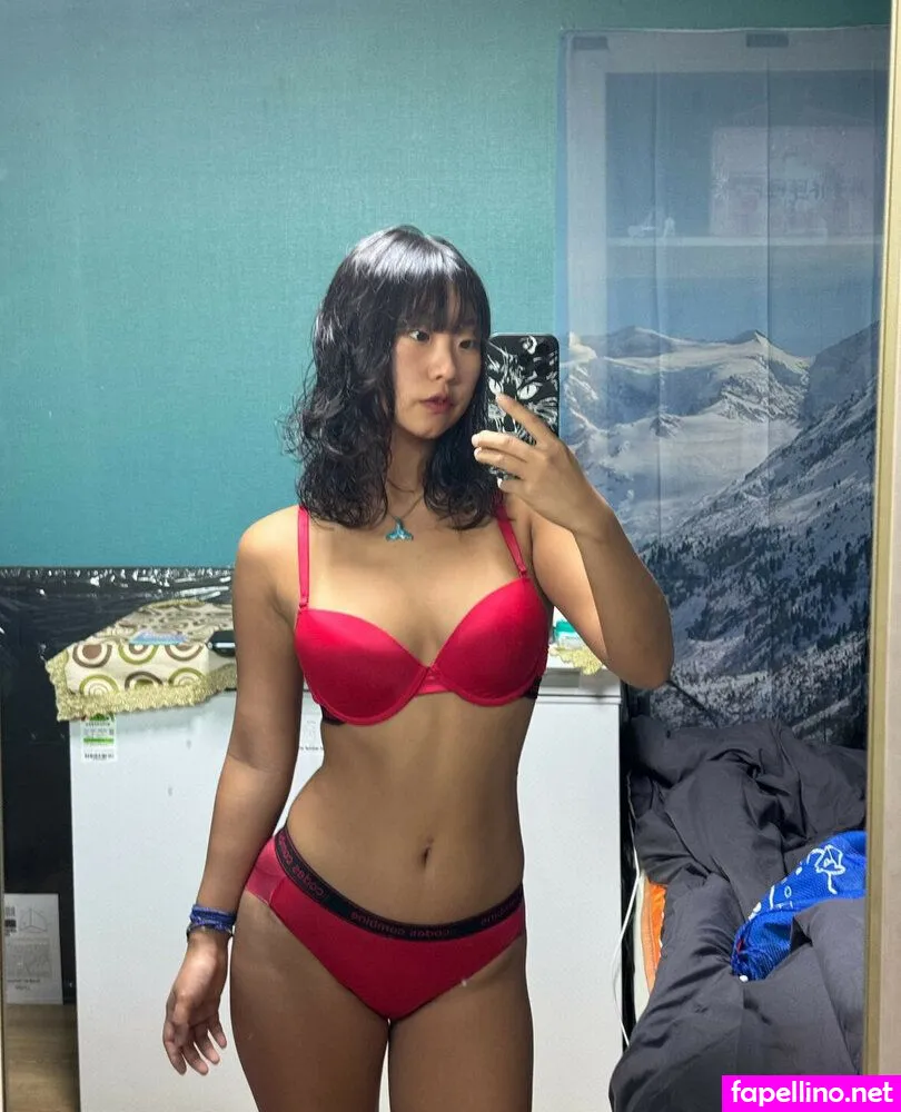 waack.b Nude Leaked OnlyFans Photo #Tjoh7ZO2br