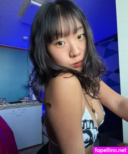 Waack B OnlyFans Thumbnail #UTx1lXtS5p