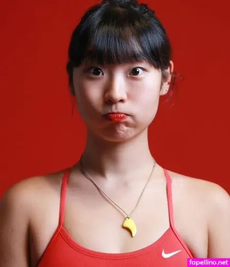 Waack B OnlyFans Thumbnail #XPxj2nItFu