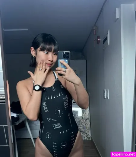 Waack B OnlyFans Thumbnail #Yb7Lfl1Qgn