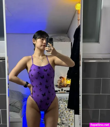 Waack B OnlyFans Thumbnail #Z9mvWTwqxj