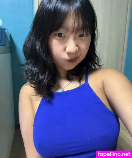 Waack B OnlyFans Thumbnail #ZYfapQ7phe