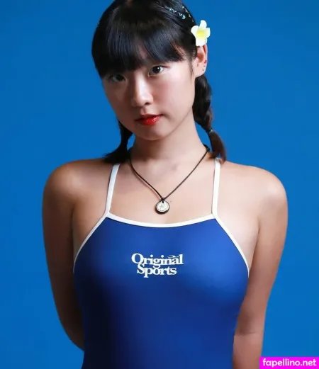 Waack B OnlyFans Thumbnail #jgAtUlTuHN