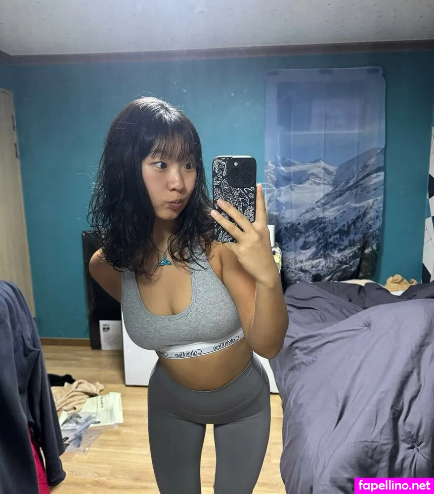 waack.b Nude Leaked OnlyFans Photo #lJfIBmGNYs