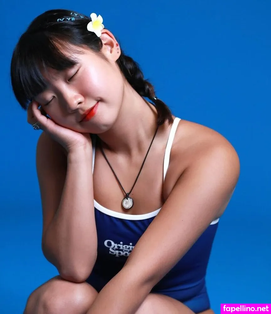 waack.b Nude Leaked OnlyFans Photo #rdaXqFsgNc