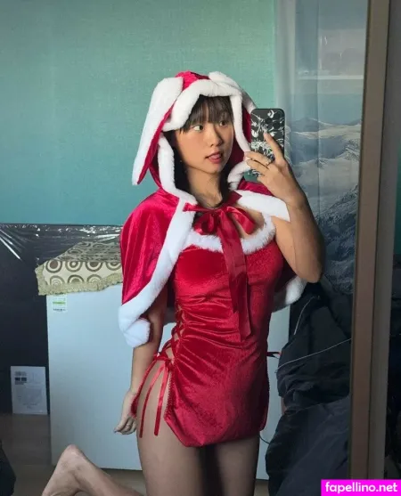 Waack B OnlyFans Thumbnail #s7E8CZDfeM