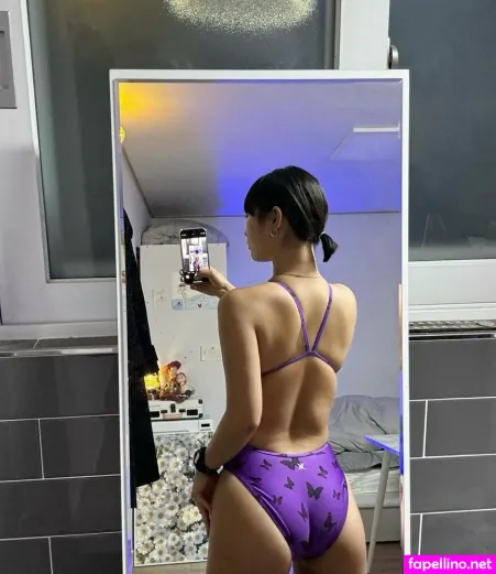 Waack B OnlyFans Thumbnail #vrbTDJ6tvK