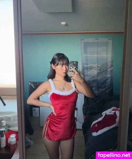 Waack B OnlyFans Thumbnail #xWJpMIWXvg