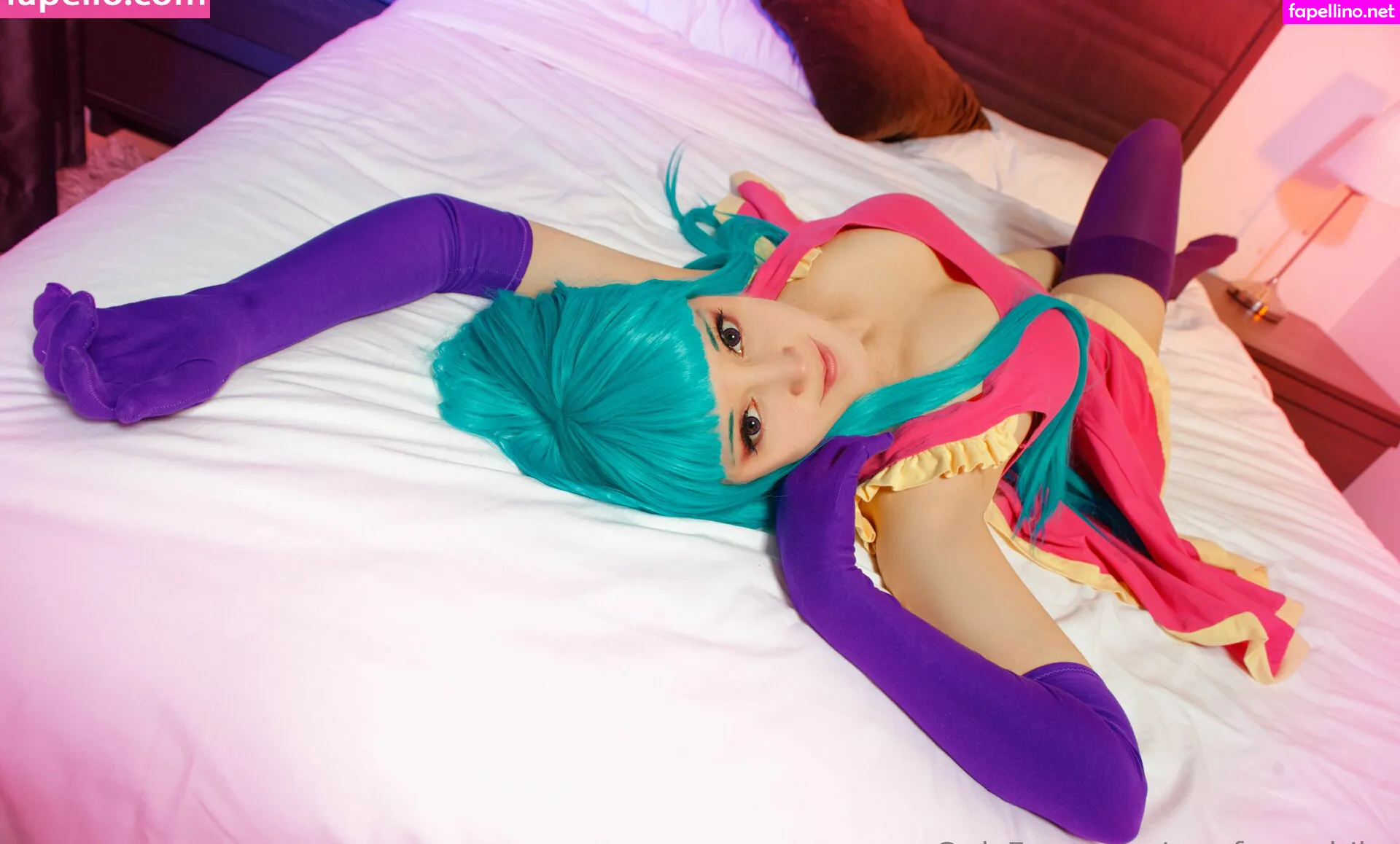 waafuru_shiba Nude Leaked OnlyFans Photo #4JZmtwnmB0