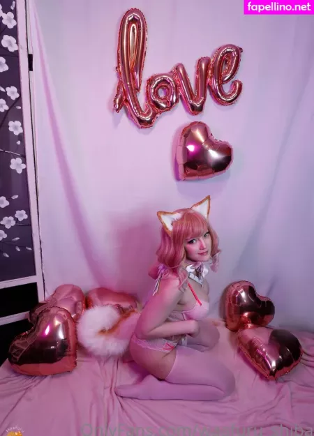 Waafuru Shiba OnlyFans Thumbnail #AbCHY2gbnP