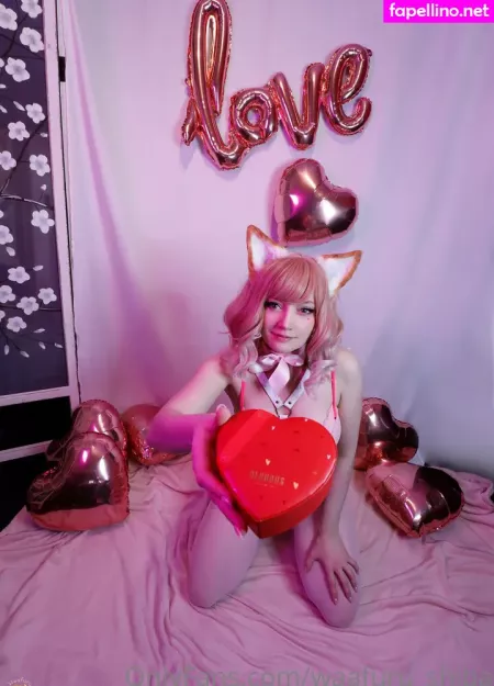Waafuru Shiba OnlyFans Thumbnail #dPmVdBumHw
