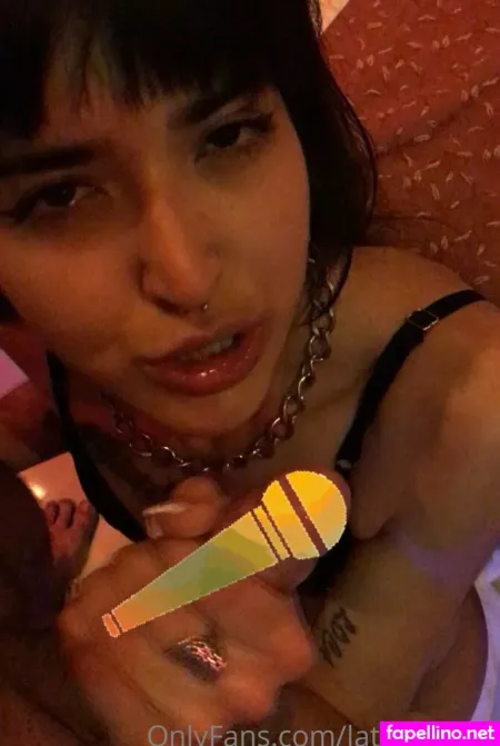 Waanderlustury OnlyFans Thumbnail #H4CVUXeXwz