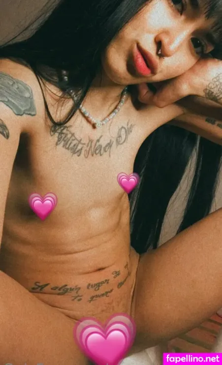 Waanderlustury OnlyFans Thumbnail #QtJaWVITCA