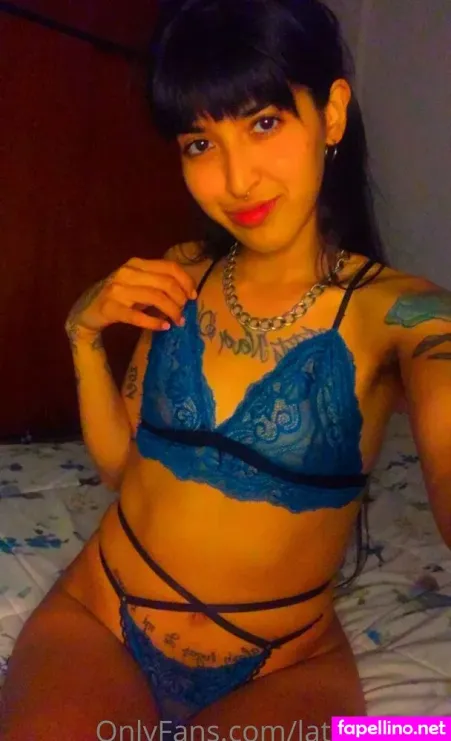 Waanderlustury OnlyFans Thumbnail #qW6ezHQYge