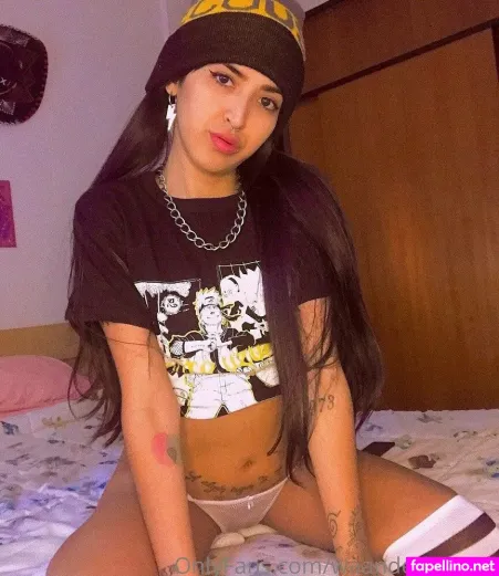Waanderlustury OnlyFans Thumbnail #yVxlRZmnqw
