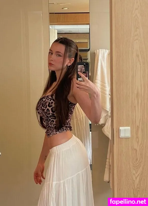 wabiiisabii_cs2 Nude Leaked OnlyFans Photo #F07dvQgHX4