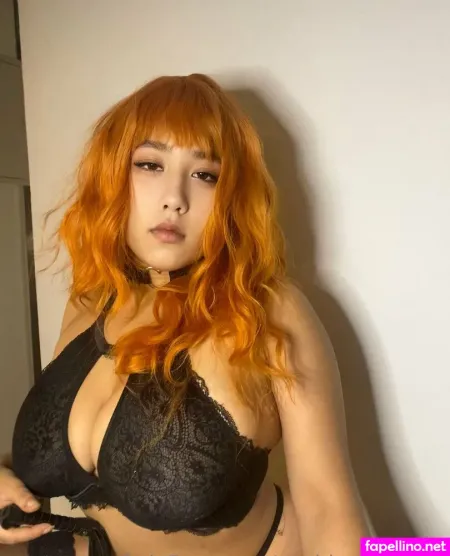 Wabisabi Akine OnlyFans Thumbnail #8N98fHk5cP