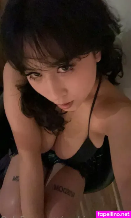 Wabisabi Akine OnlyFans Thumbnail #KFO0rb8Glk