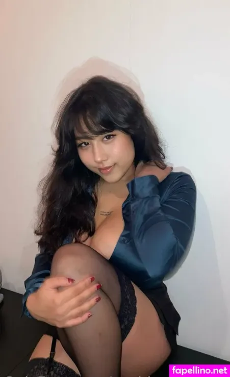 Wabisabi Akine OnlyFans Thumbnail #NzOspcyVFm