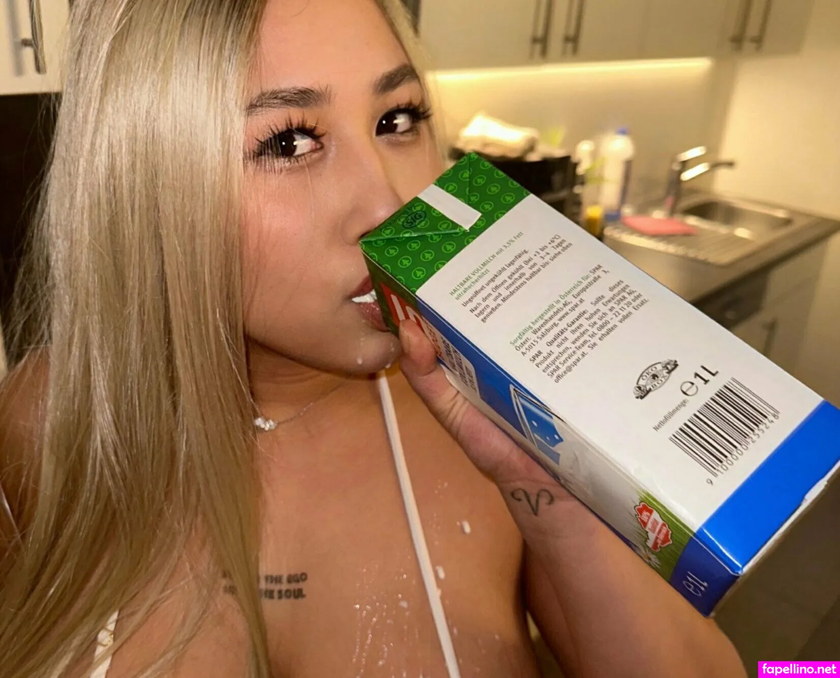 https:, wabisabi.akine Nude Leaked OnlyFans Photo #psKjrExptB