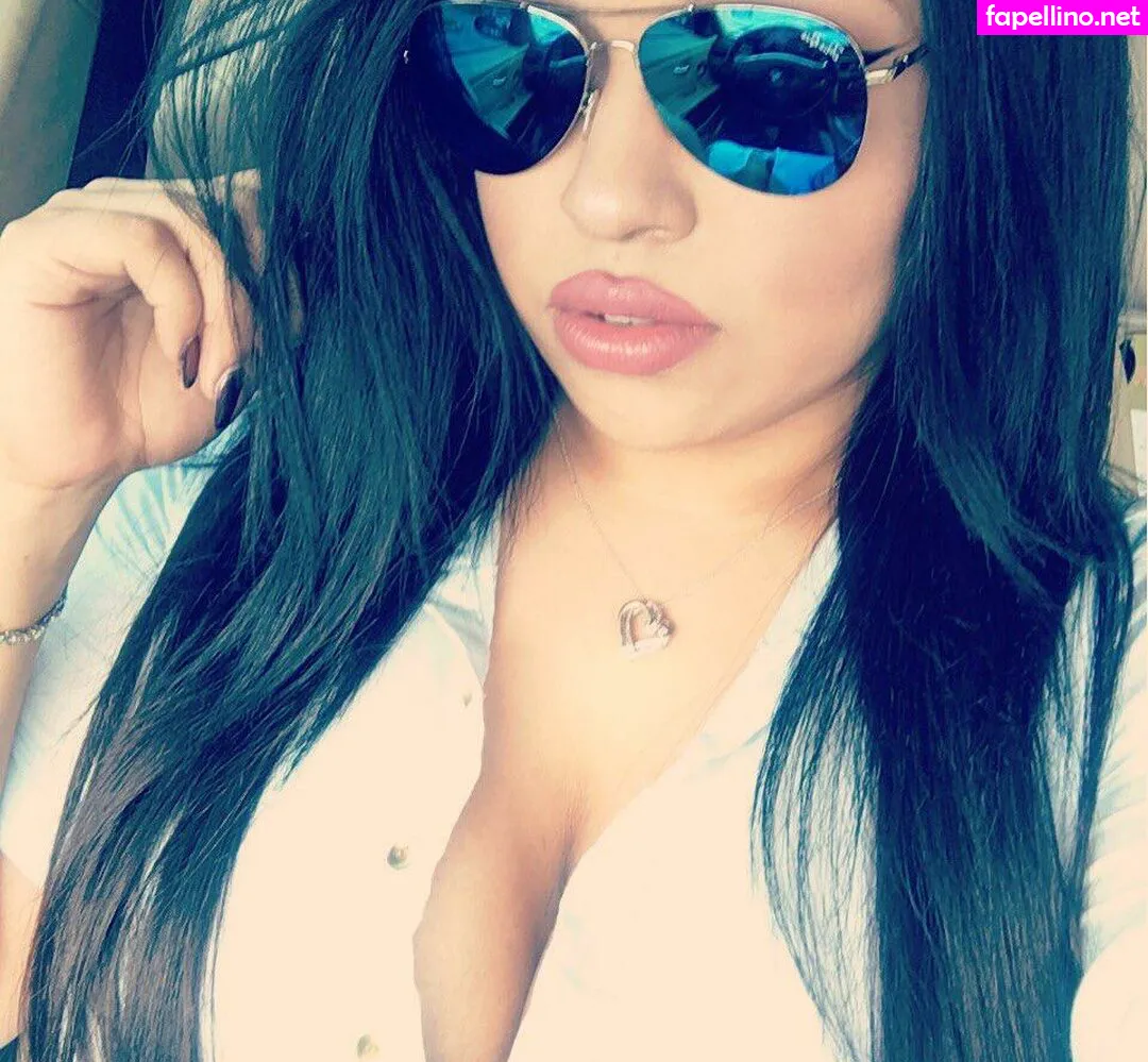 wachamarie Nude Leaked OnlyFans Photo #BWszDGyS5W