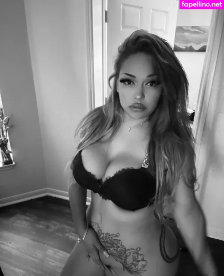 Wachamarie OnlyFans Thumbnail #FKjjLHwoG4