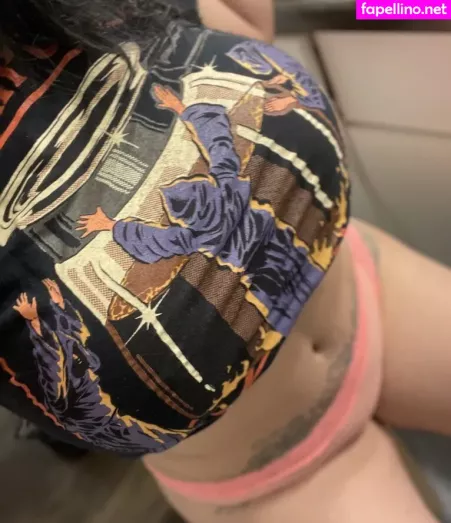 Wachamarie OnlyFans Thumbnail #RbQZZCHX8h