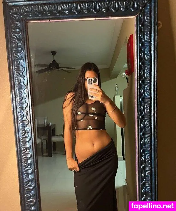 wachelinde Nude Leaked OnlyFans Photo #pxWhI0M1Qf