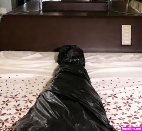 Wacksack 1 OnlyFans Thumbnail #eChjJs6ZqS