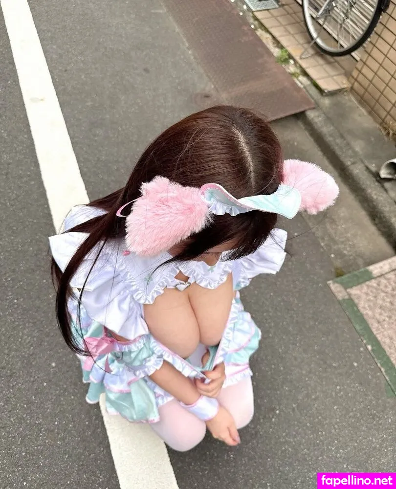 otoha_rara7636, wadai_kusa Nude Leaked OnlyFans Photo #Ao4oipM3Qf