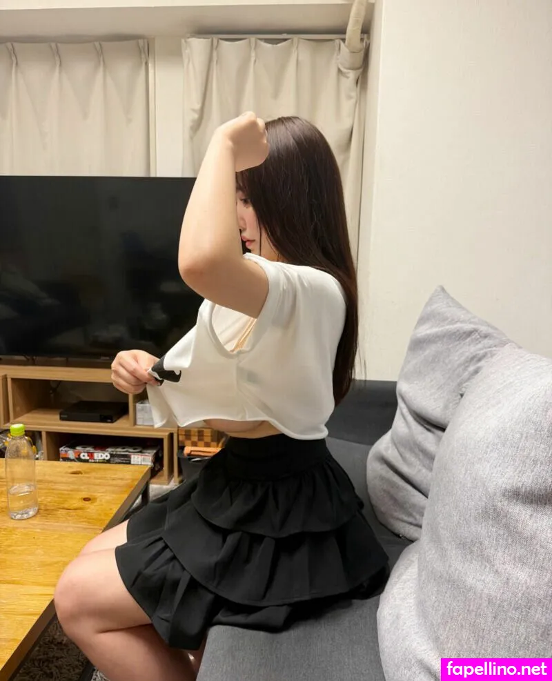 otoha_rara7636, wadai_kusa Nude Leaked OnlyFans Photo #O3rpFYtj5r