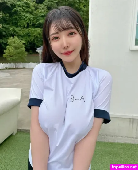 Wadai Kusa OnlyFans Thumbnail #TlFQfW0JfA