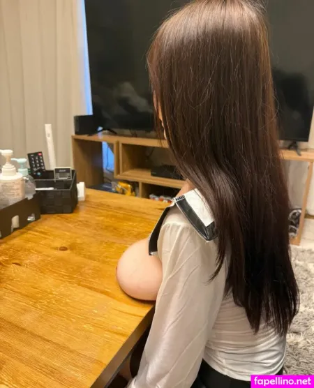 Wadai Kusa OnlyFans Thumbnail #cKssXhWkEy