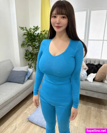 Wadai Kusa OnlyFans Thumbnail #u3igyq0DtJ