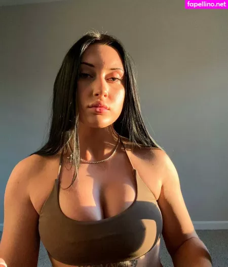 Waddupitsleah 1 OnlyFans Thumbnail #NZHcbzibHc